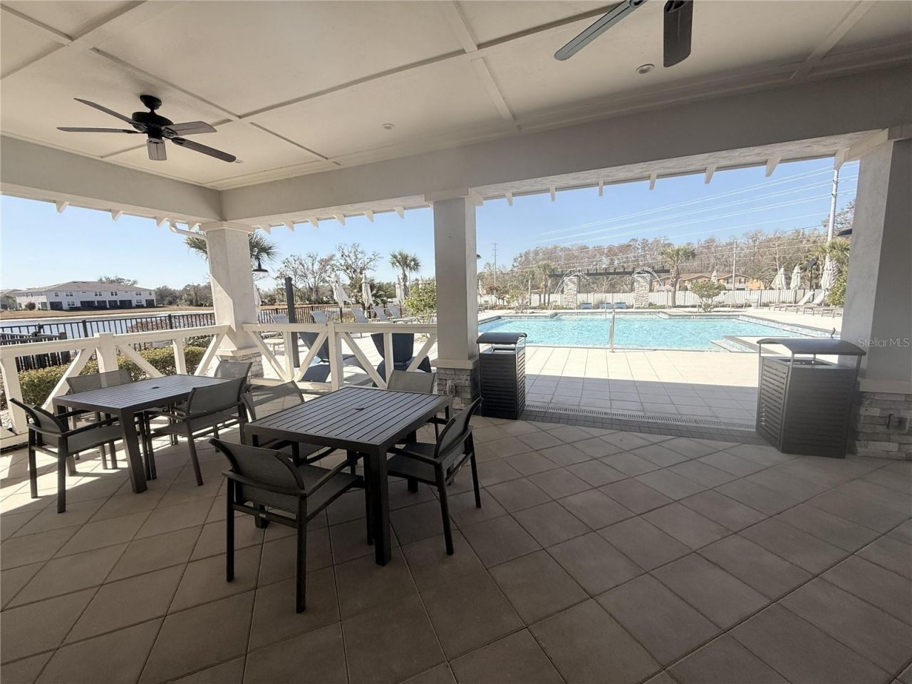 4104 Snail Cork Place, Lutz, FL 33559 Photo