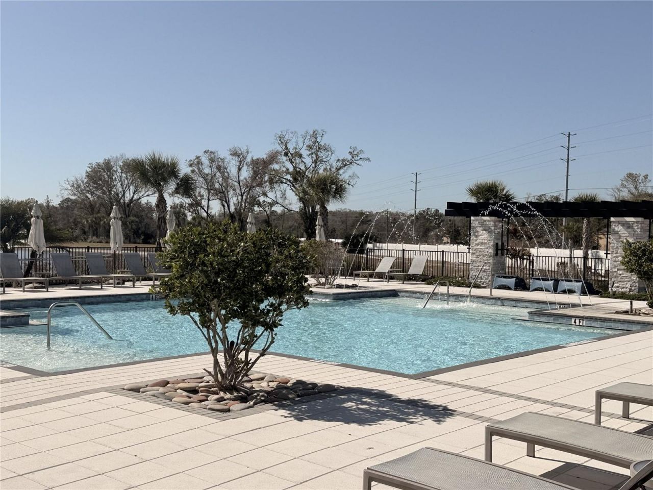 4104 Snail Cork Place, Lutz, FL 33559 Photo