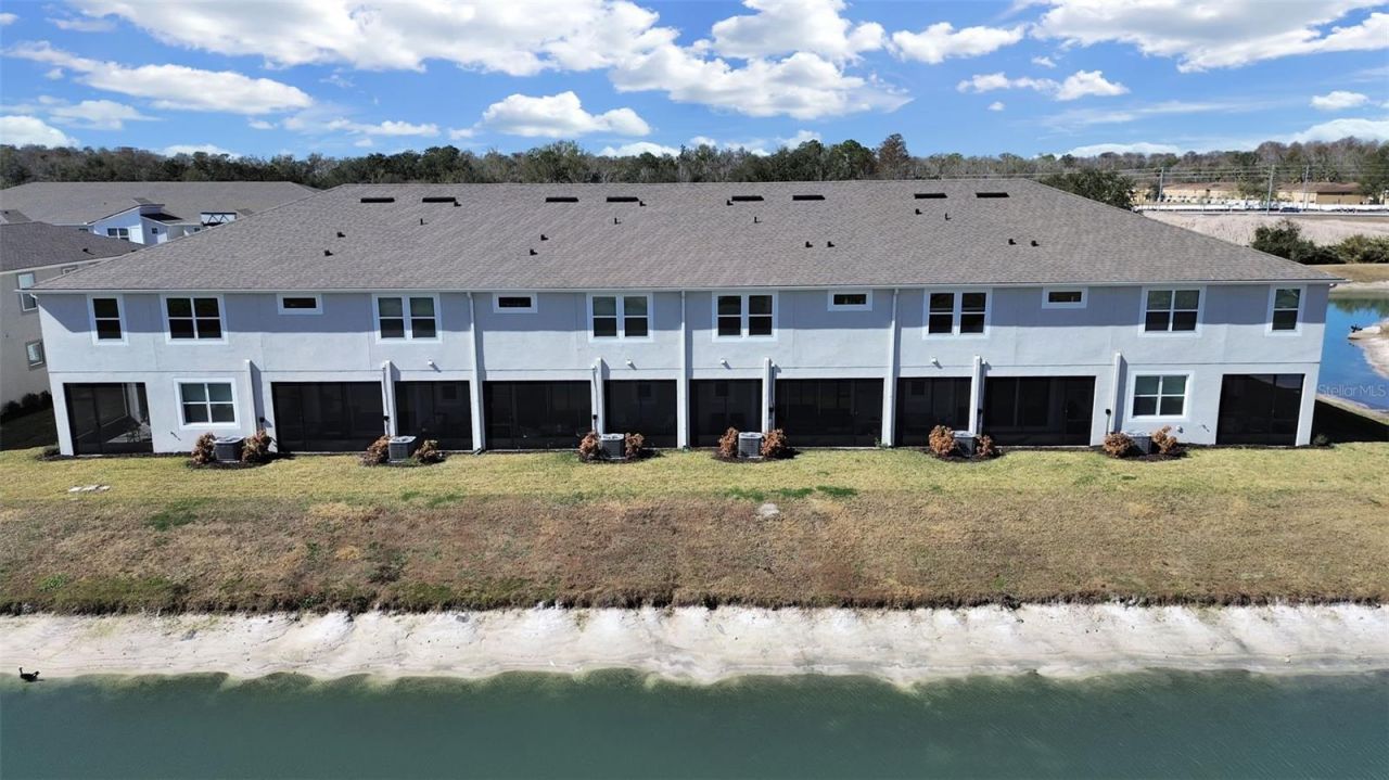 4104 Snail Cork Place, Lutz, FL 33559 Photo