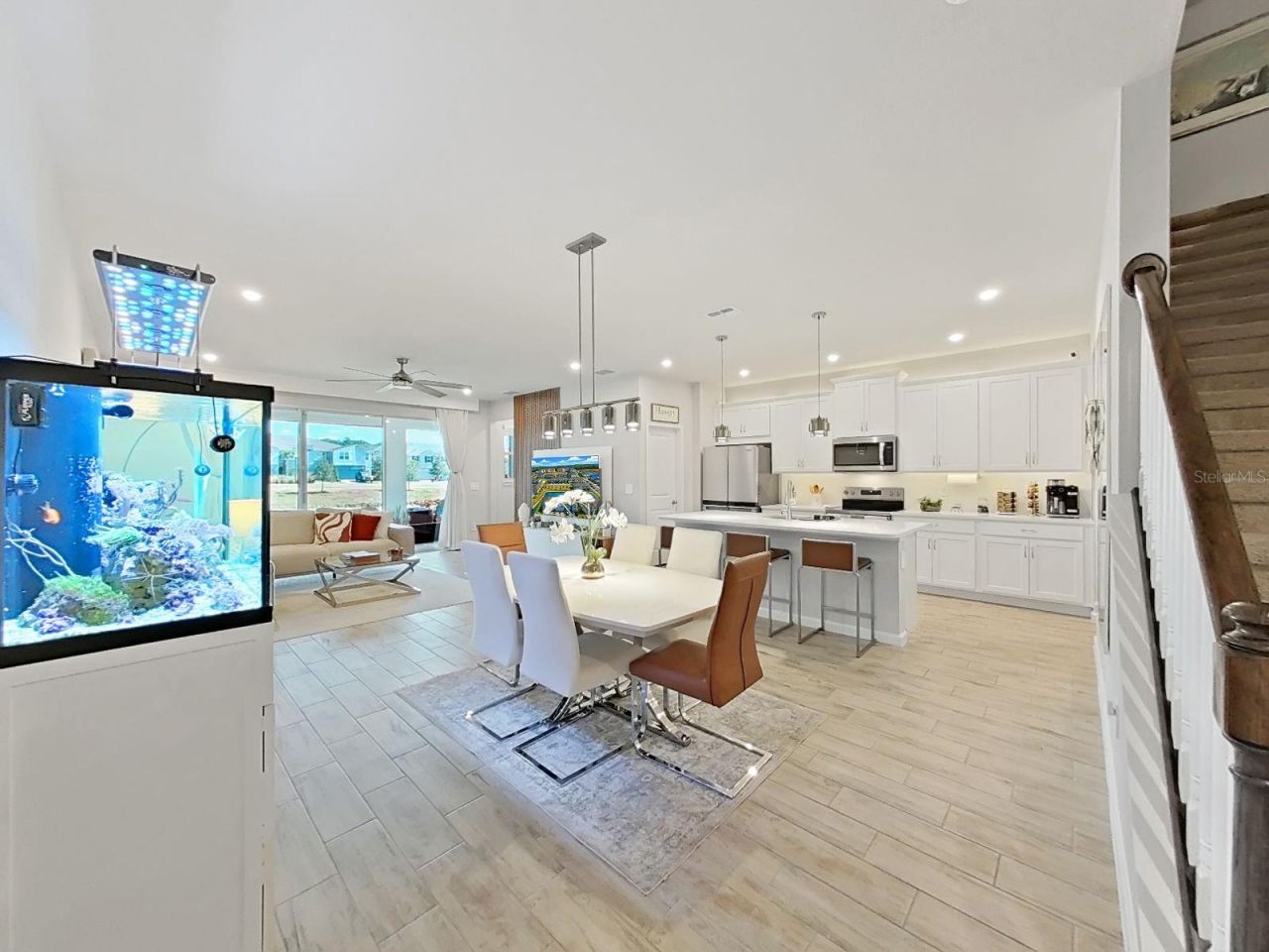 4104 Snail Cork Place, Lutz, FL 33559 Photo