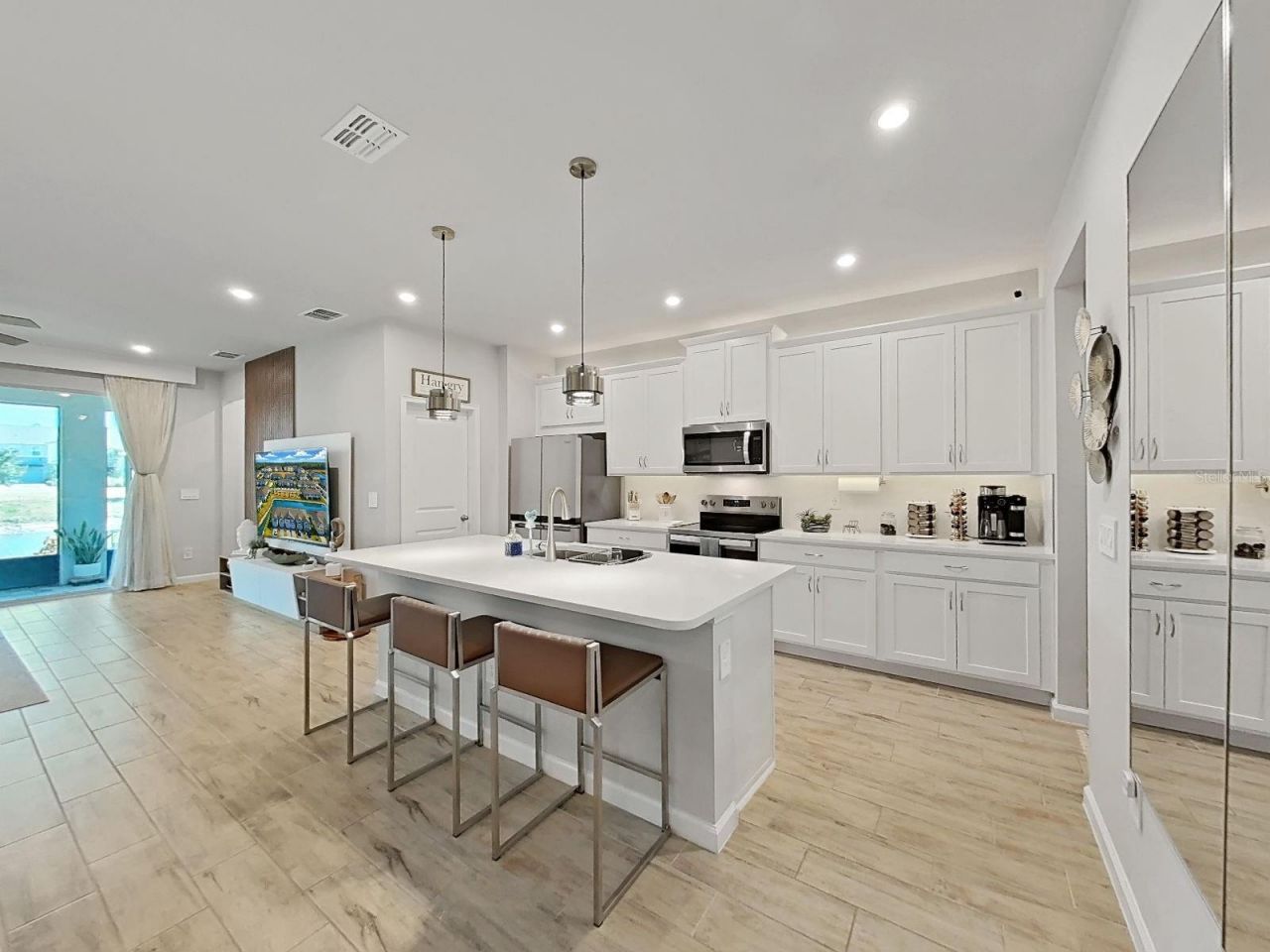 4104 Snail Cork Place, Lutz, FL 33559 Photo