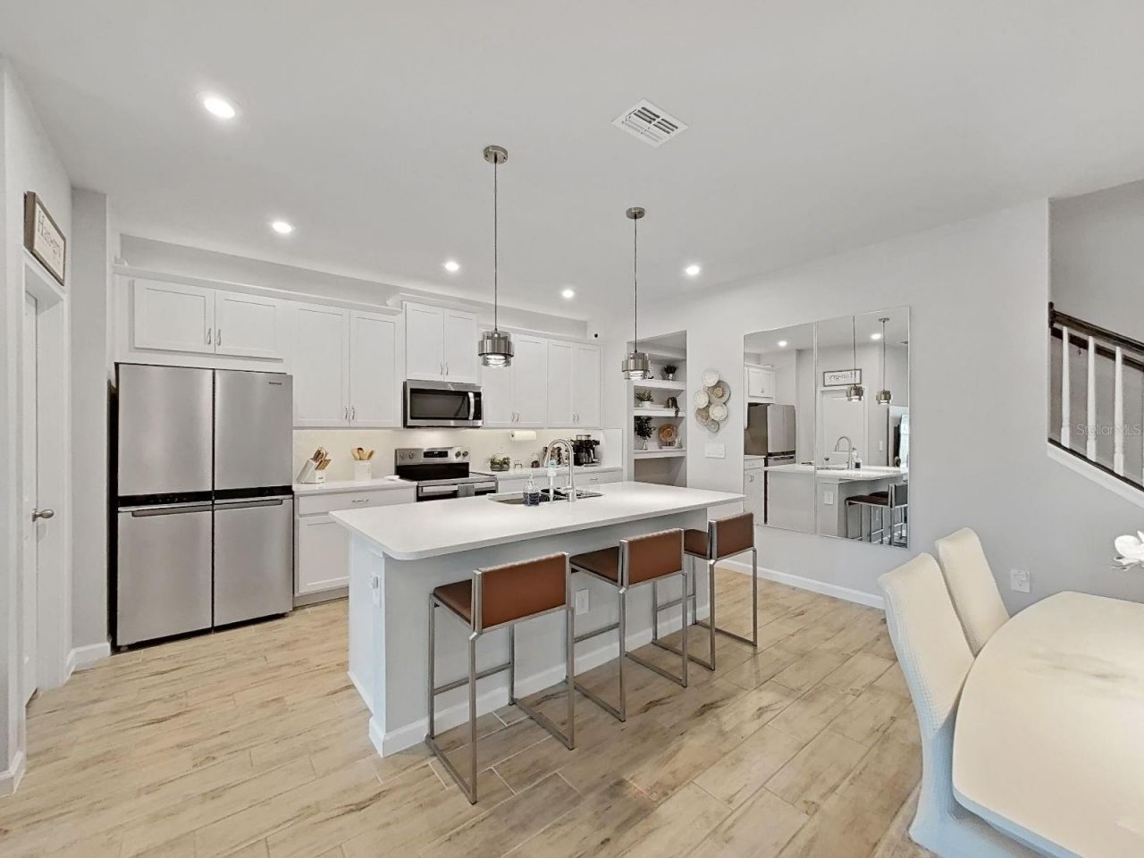 4104 Snail Cork Place, Lutz, FL 33559 Photo