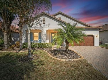 16810 SCUBA CREST STREET, WIMAUMA, FL 33598