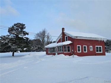 22639 County Rte 42, Carthage, NY 13619