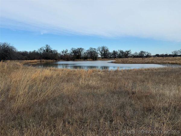 64 3745 , Stidham, OK 74432