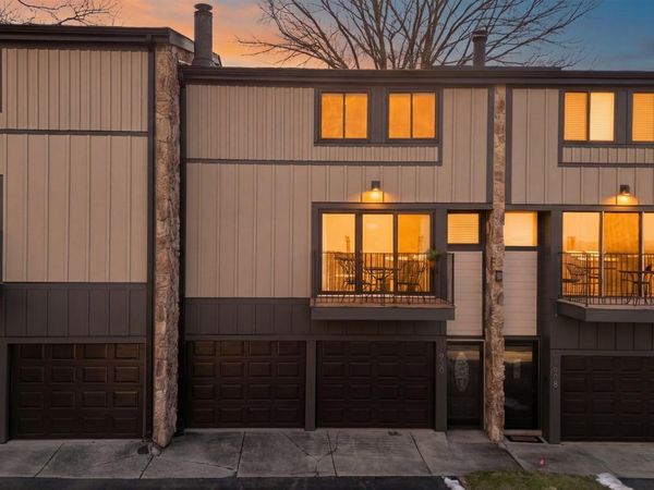 1930 Cherokee Bluff Drive, Knoxville, TN 37920