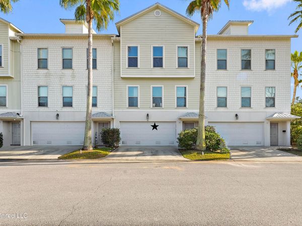 1400 Mill Road, Gulfport, MS 39507