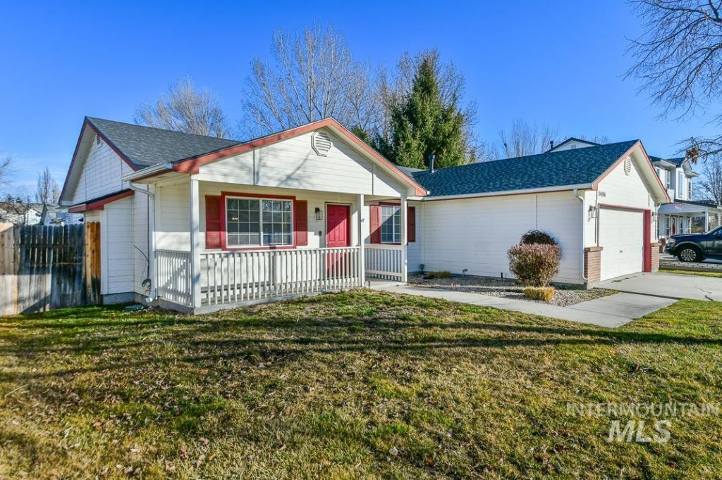 10484 Menkalinin, Star, ID 83669 Main Photo