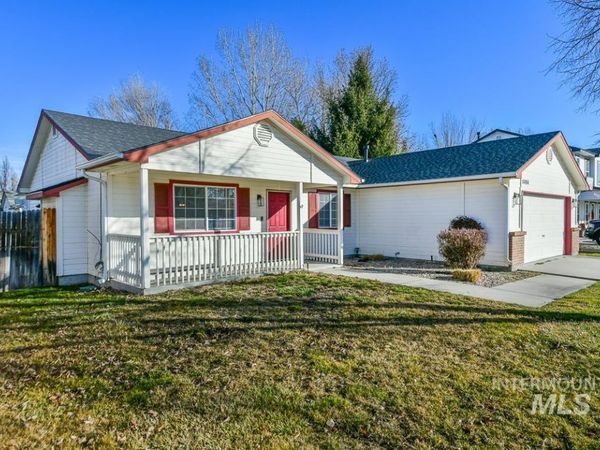 10484 Menkalinin, Star, ID 83669