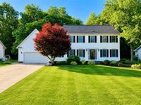 home photo