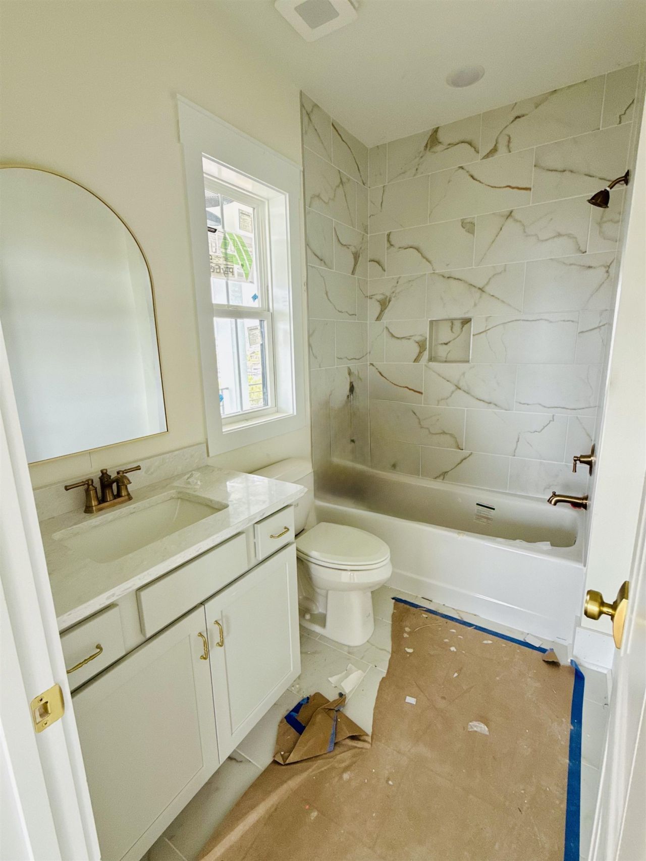 1313 Waterway Dr. Photo 10