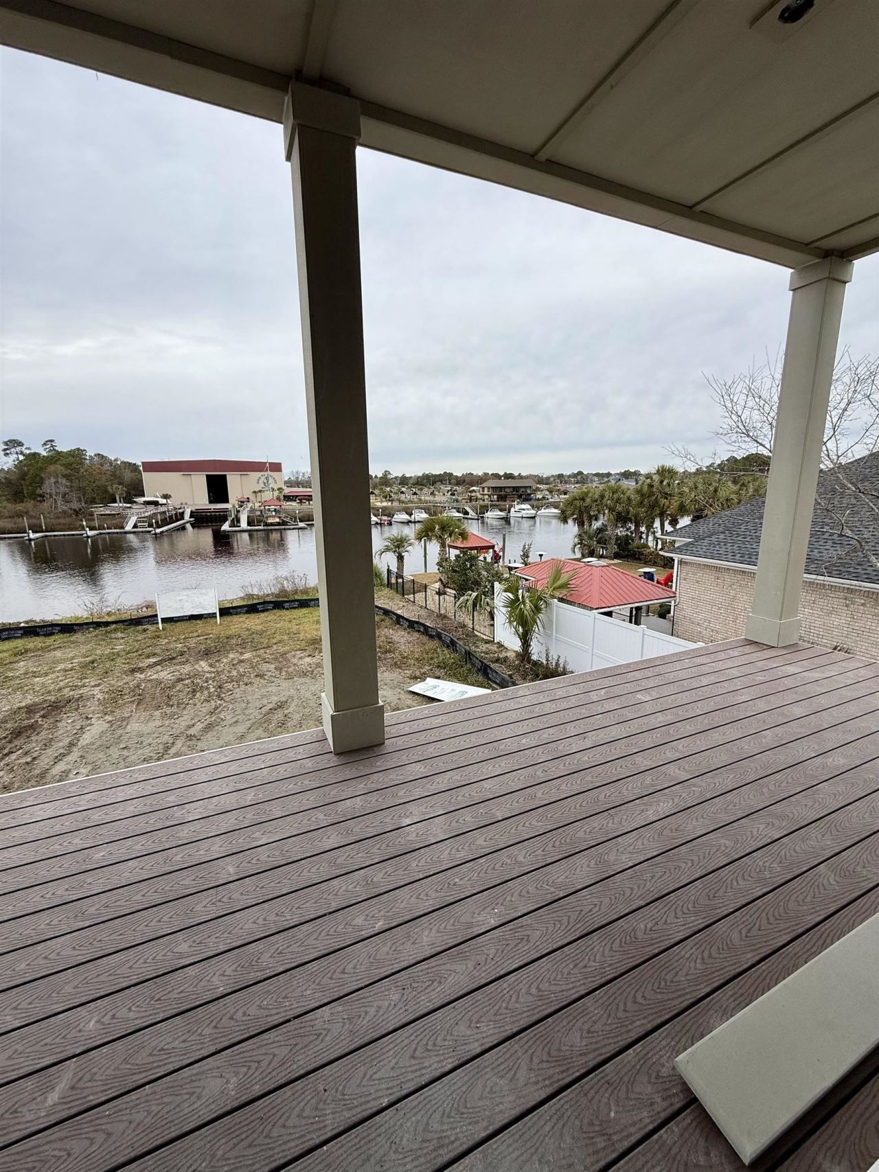 1313 Waterway Dr. Photo 10