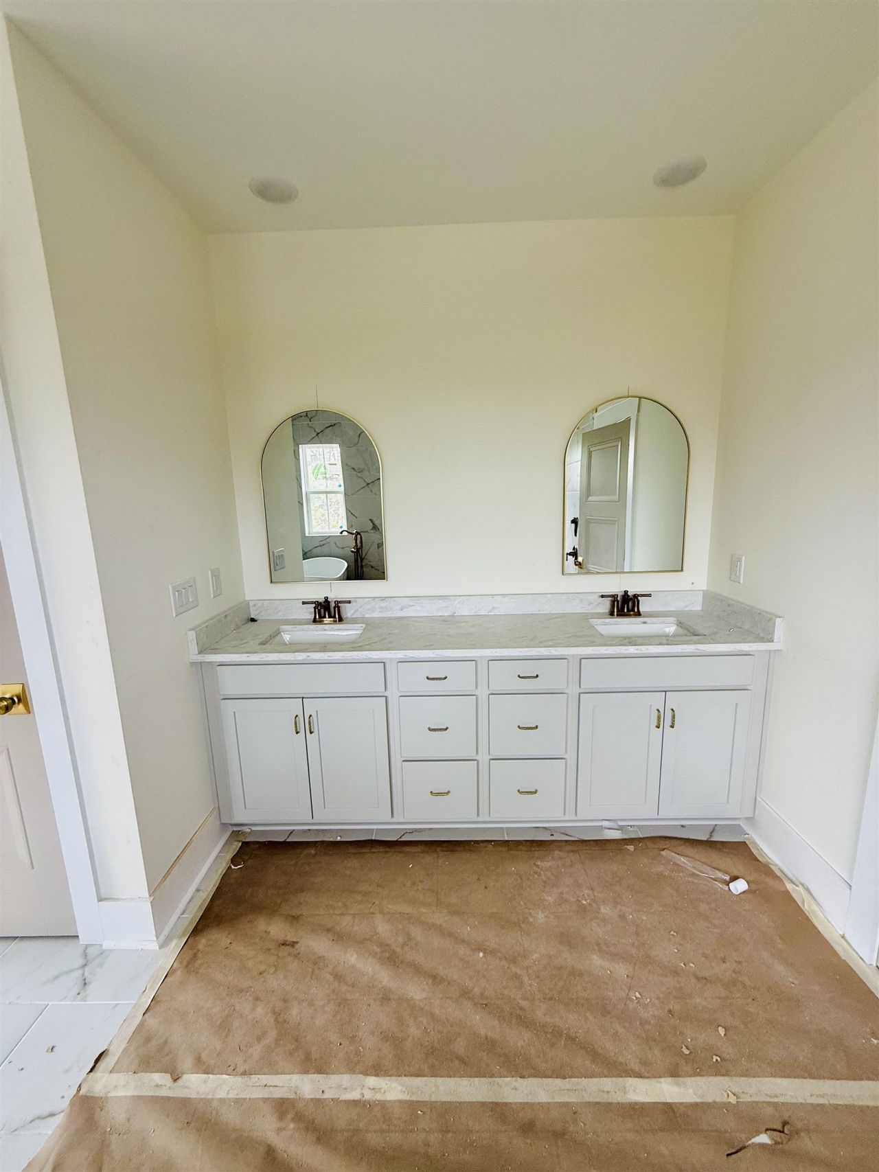 1313 Waterway Dr. Photo 11