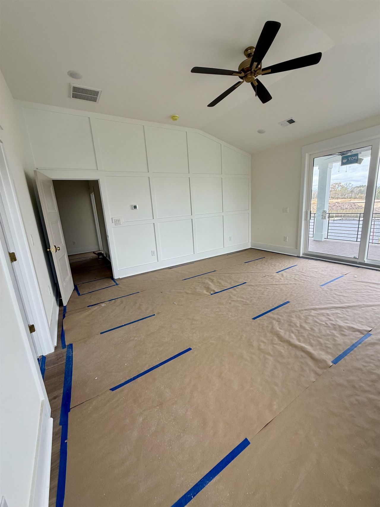 1313 Waterway Dr. Photo 12