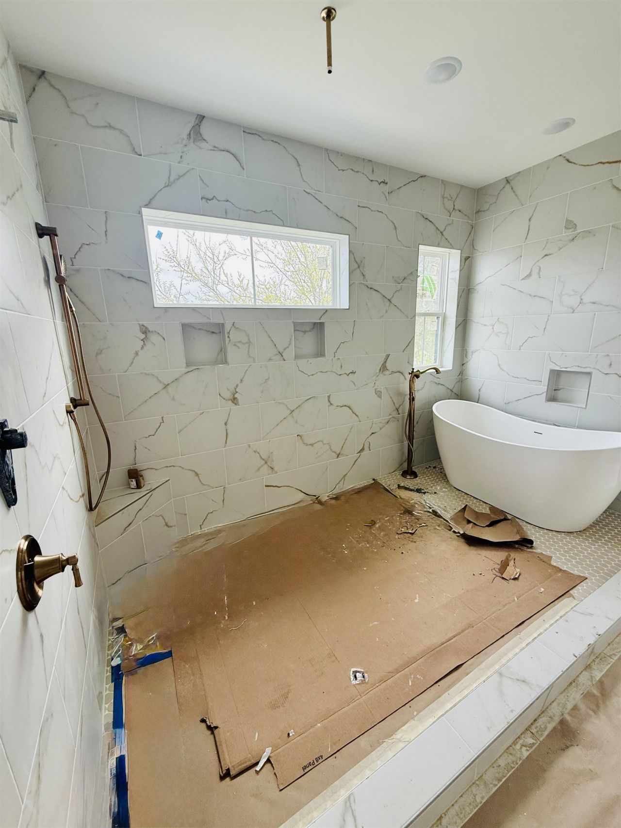 1313 Waterway Dr. Photo 13