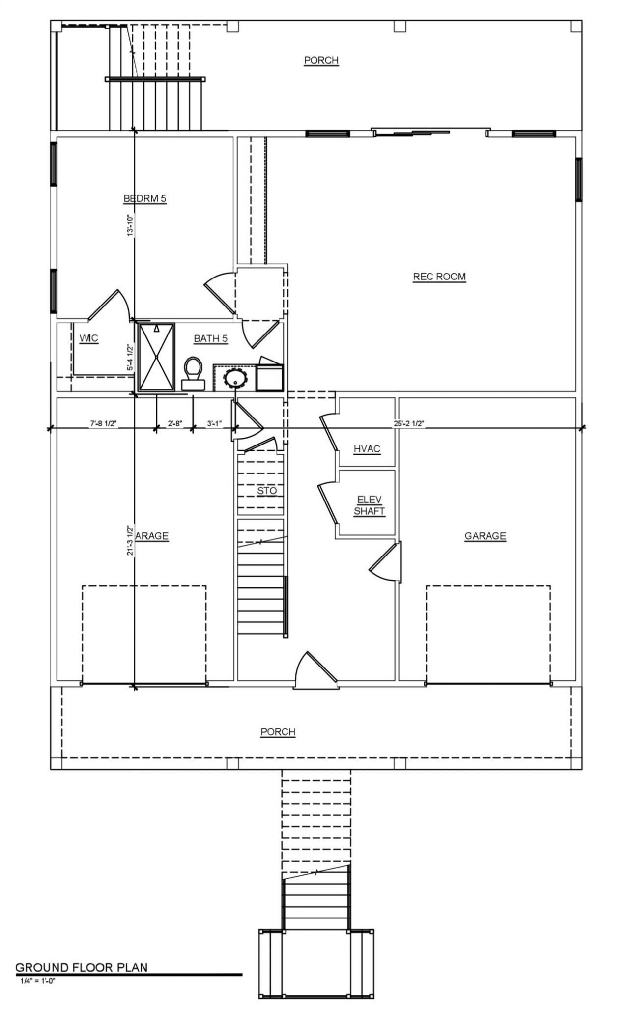 1313 Waterway Dr. Photo 14