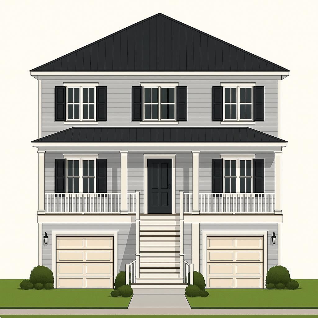 1313 Waterway Dr. Photo 16