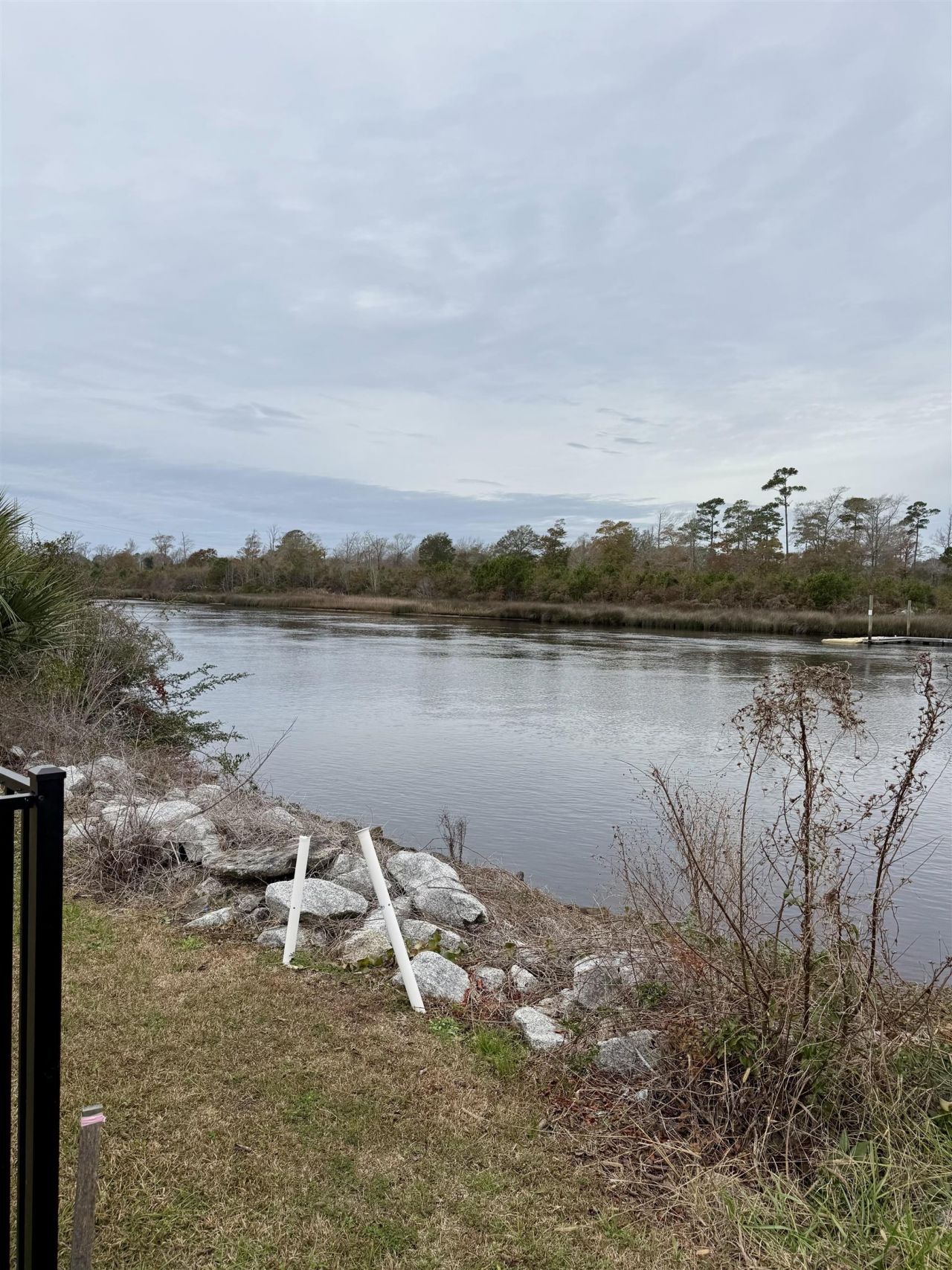 1313 Waterway Dr. Photo 17