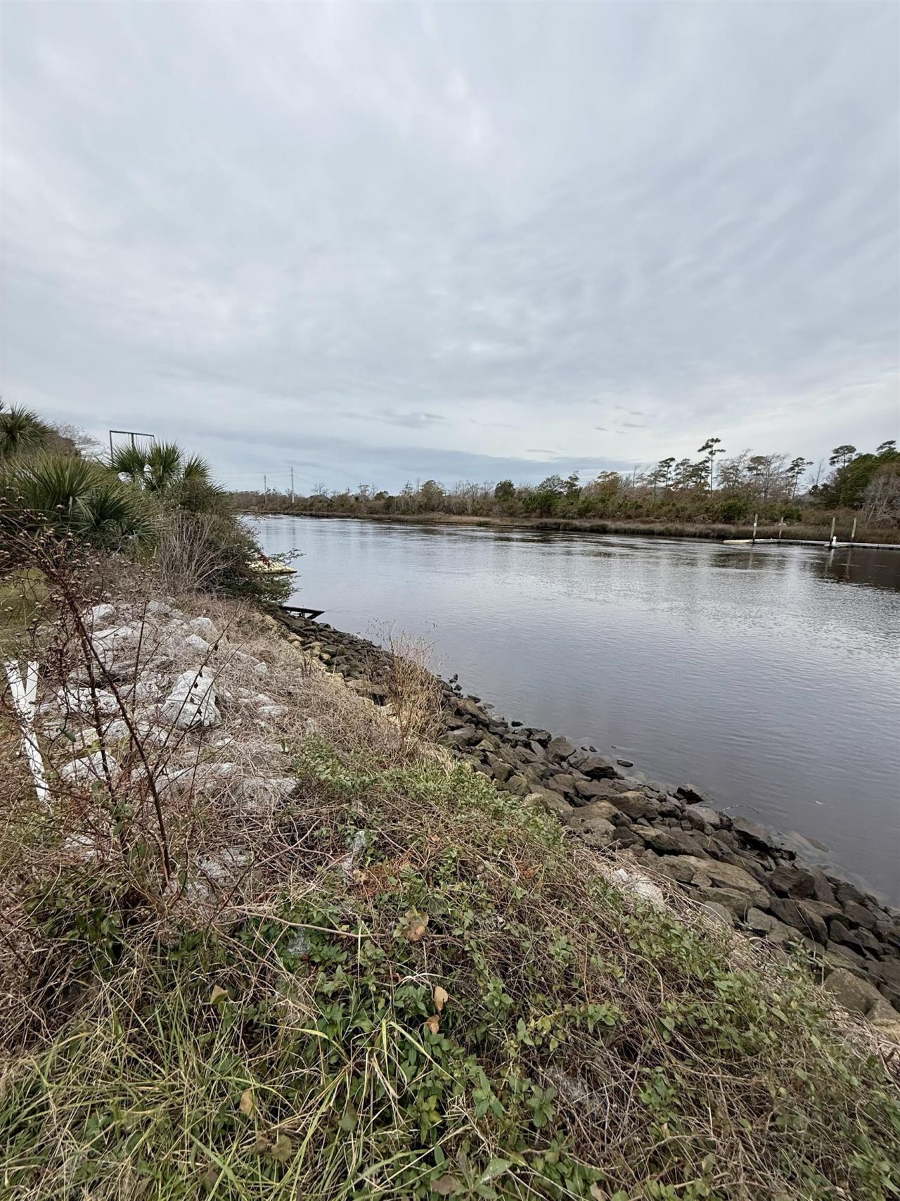 1313 Waterway Dr. Photo 19