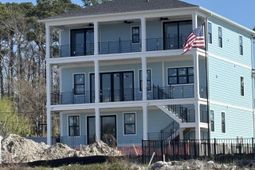 1313 Waterway Dr. photo 4