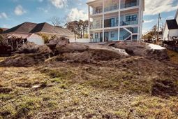 1313 Waterway Dr. photo 4