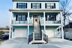 1313 Waterway Dr. photo 4
