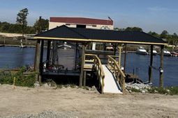 1313 Waterway Dr. photo 4