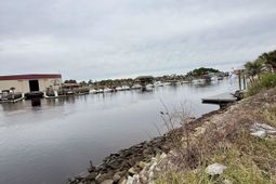 1313 Waterway Dr. photo 4