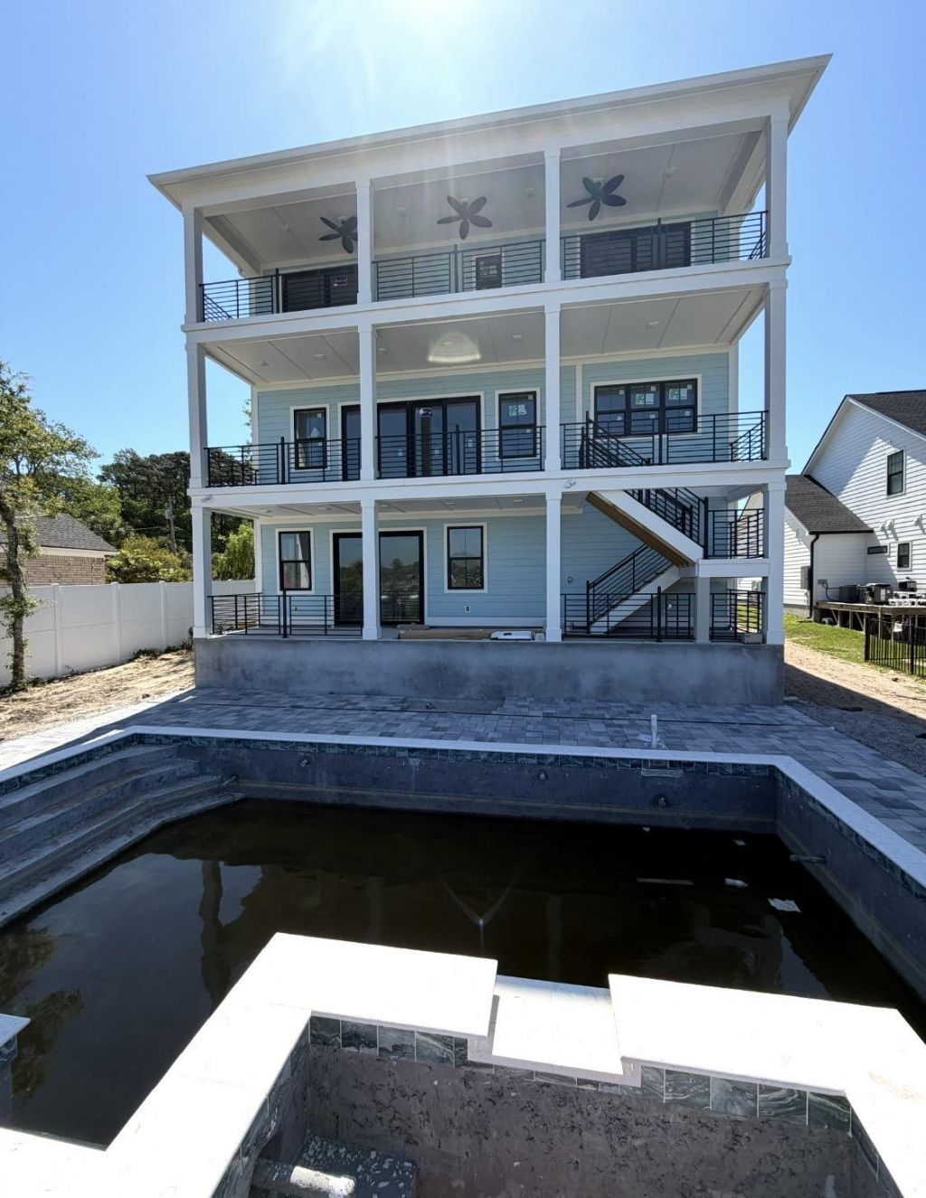 1313 Waterway Dr. Photo 4