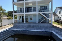 1313 Waterway Dr. photo 4