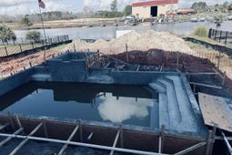 1313 Waterway Dr. photo 4