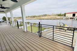 1313 Waterway Dr. photo 4