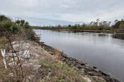 1313 Waterway Dr. photo 4