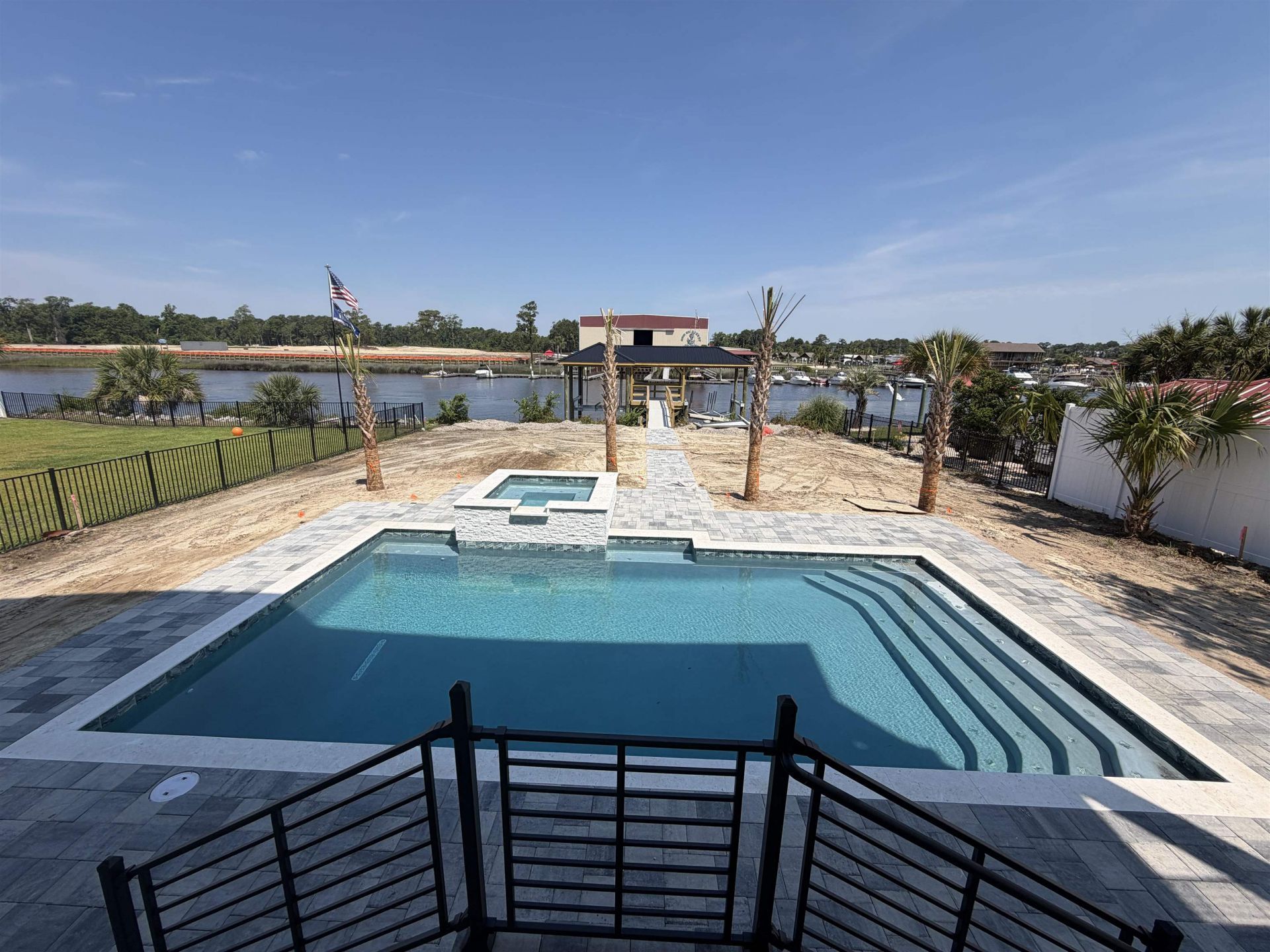 1313 Waterway Dr. Photo 6