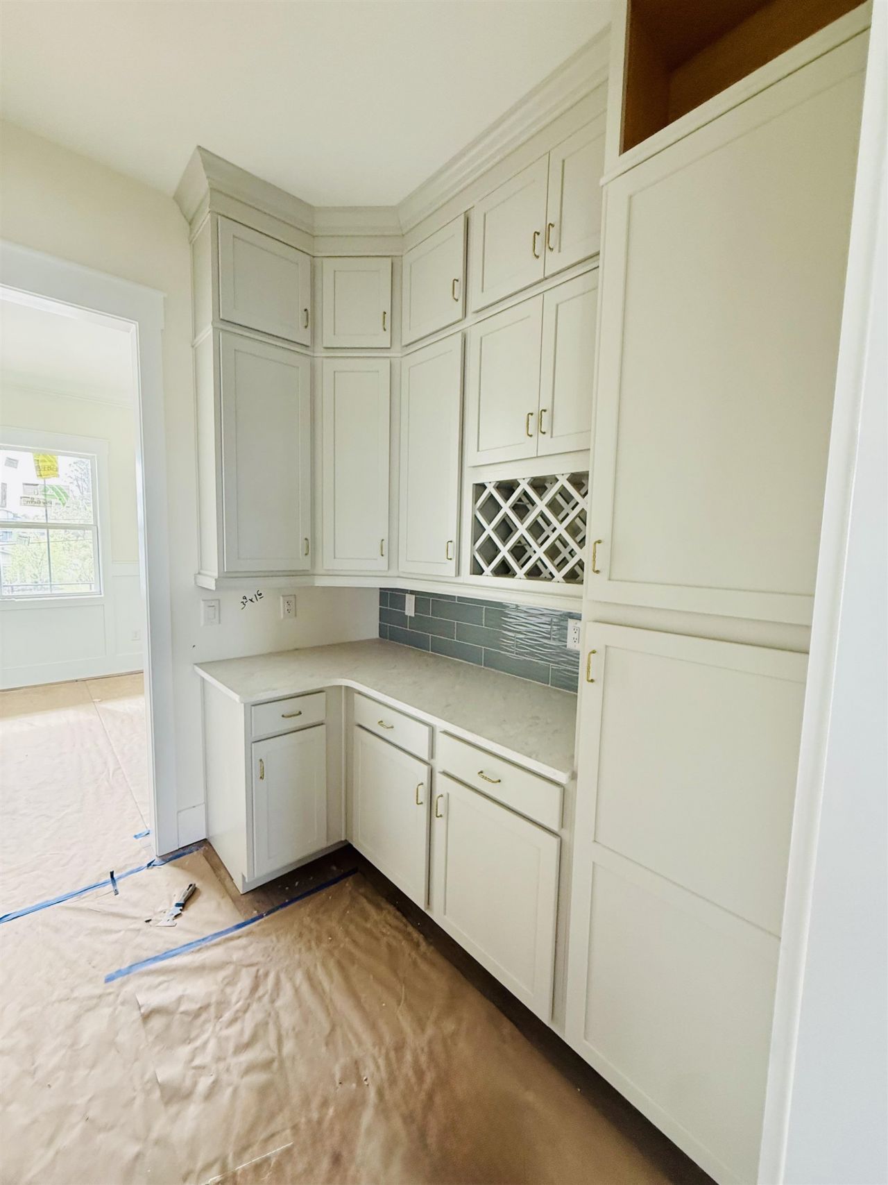 1313 Waterway Dr. Photo 7