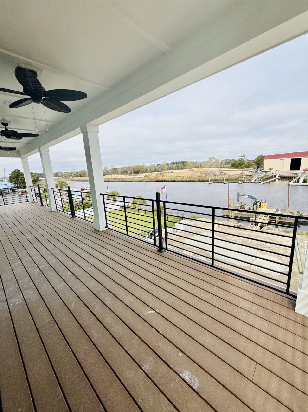 1313 Waterway Dr. Photo 8