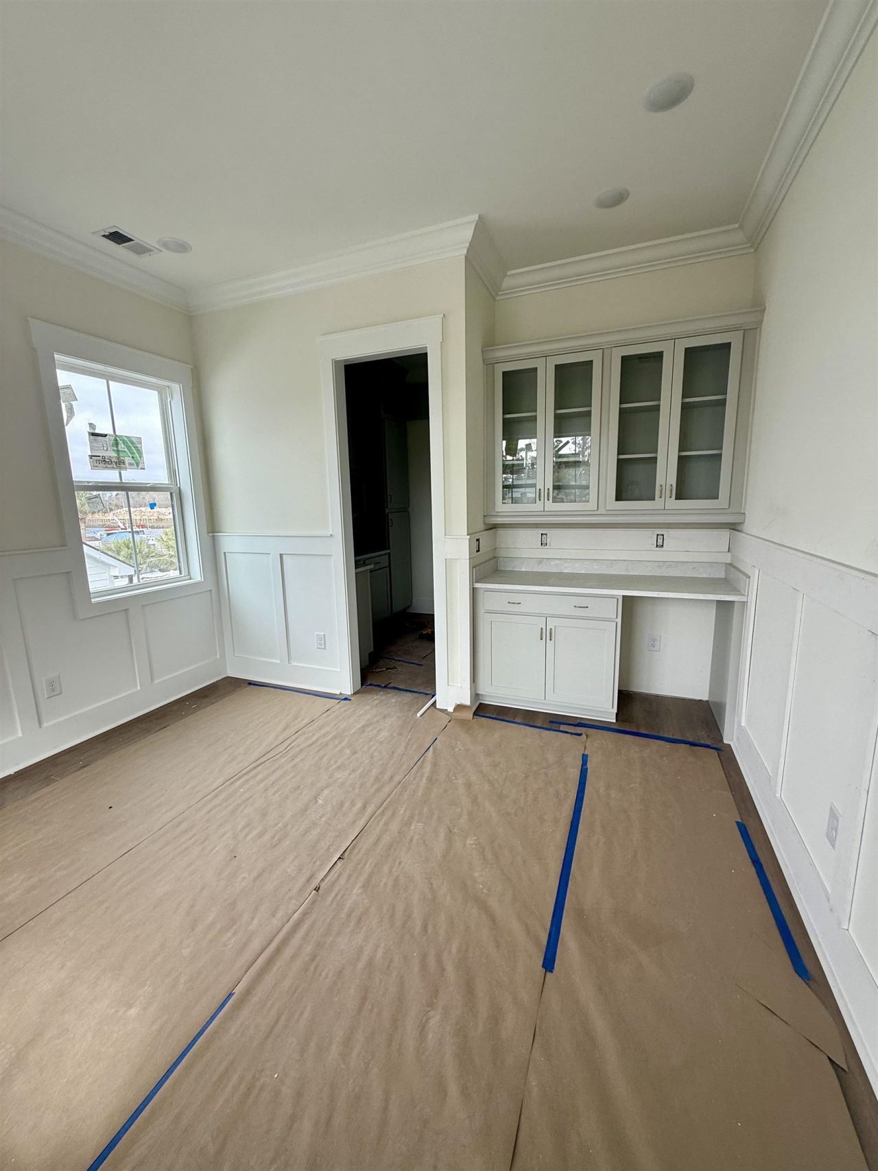 1313 Waterway Dr. Photo 8