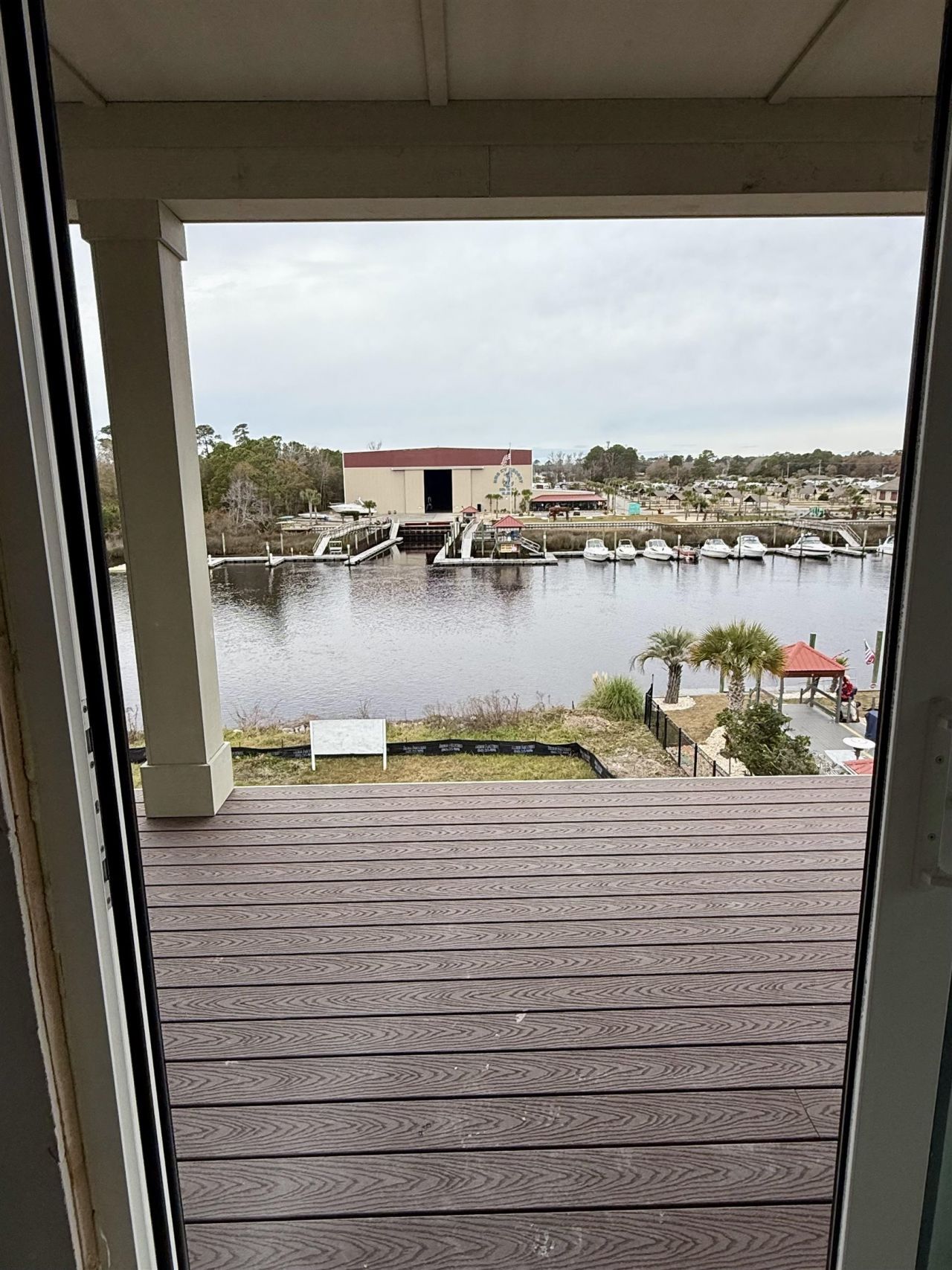 1313 Waterway Dr. Photo 8