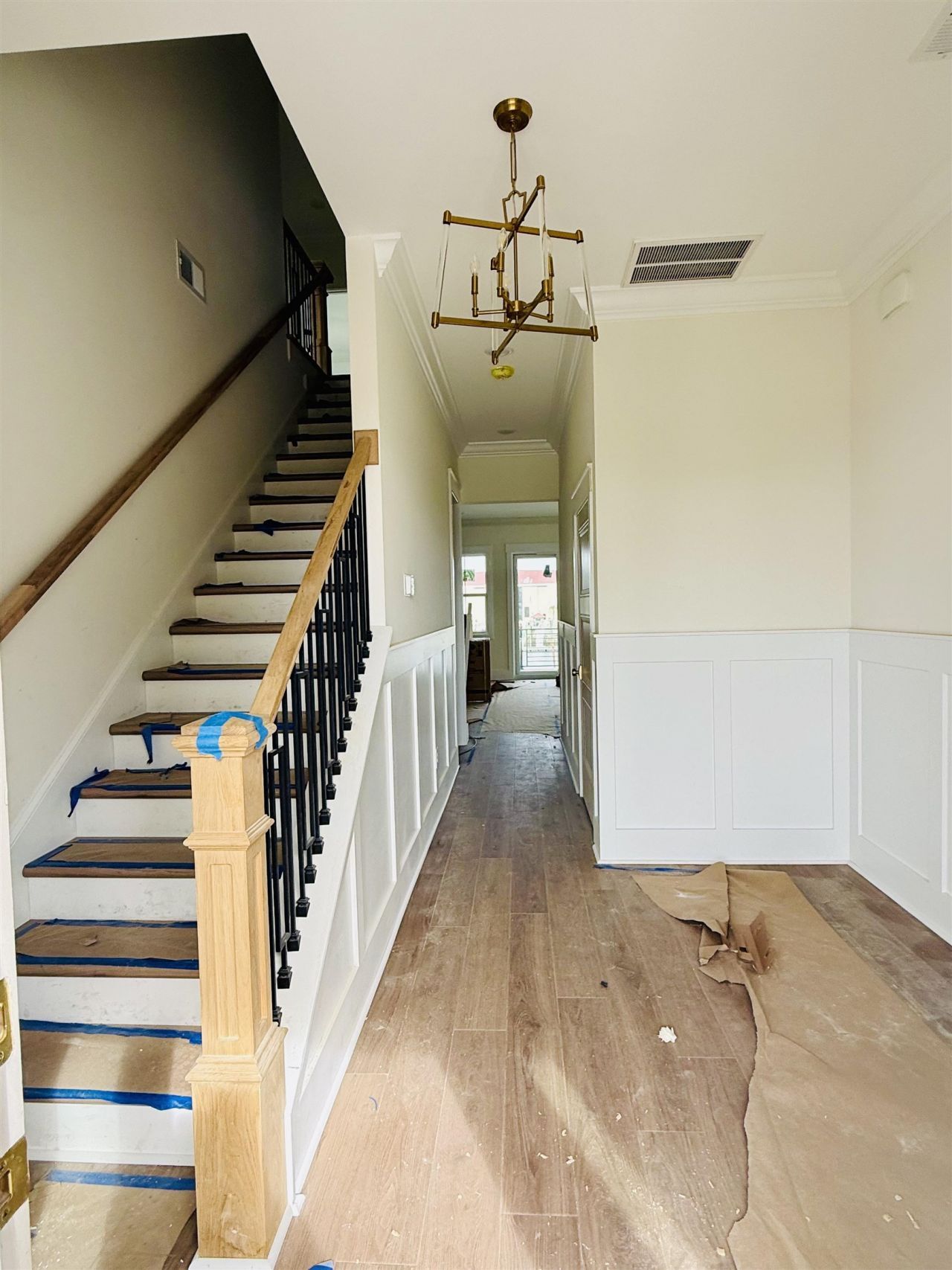 1313 Waterway Dr. Photo 9