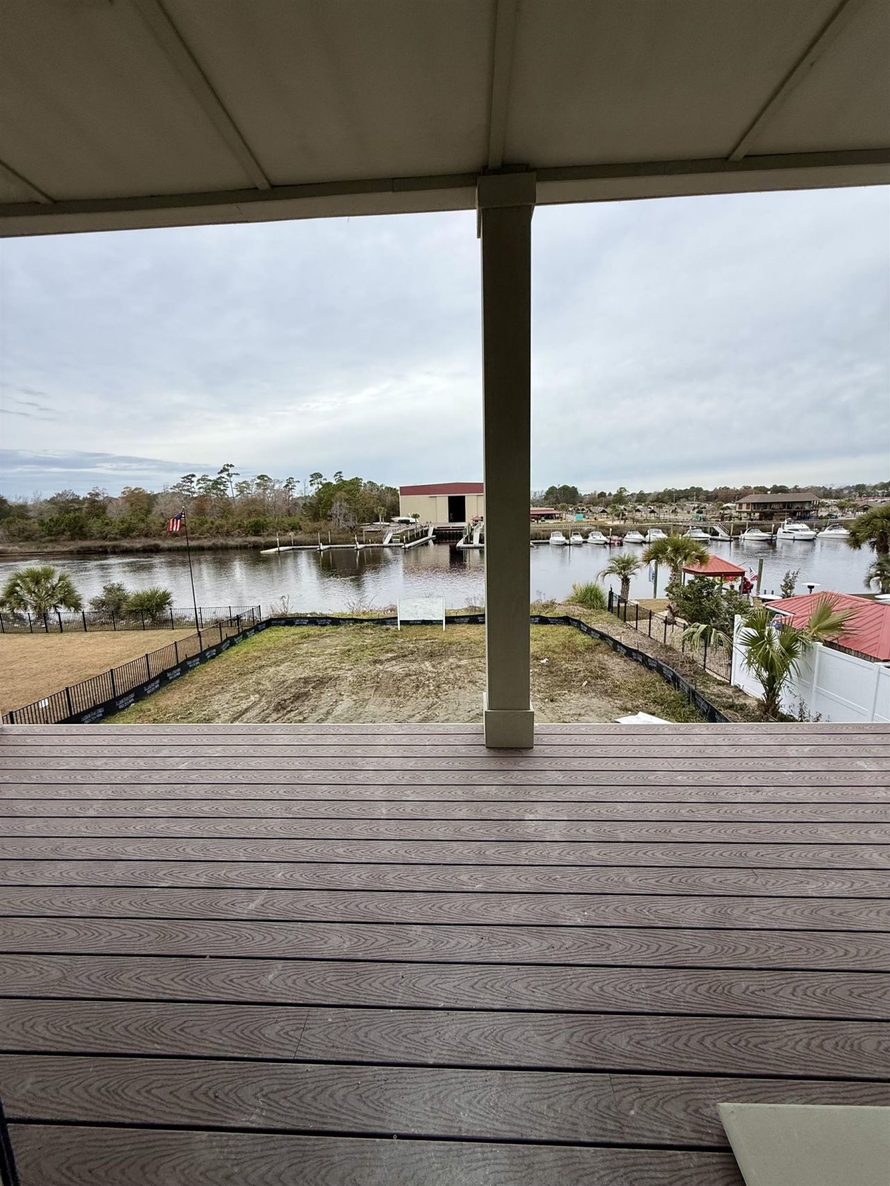 1313 Waterway Dr. Photo 9