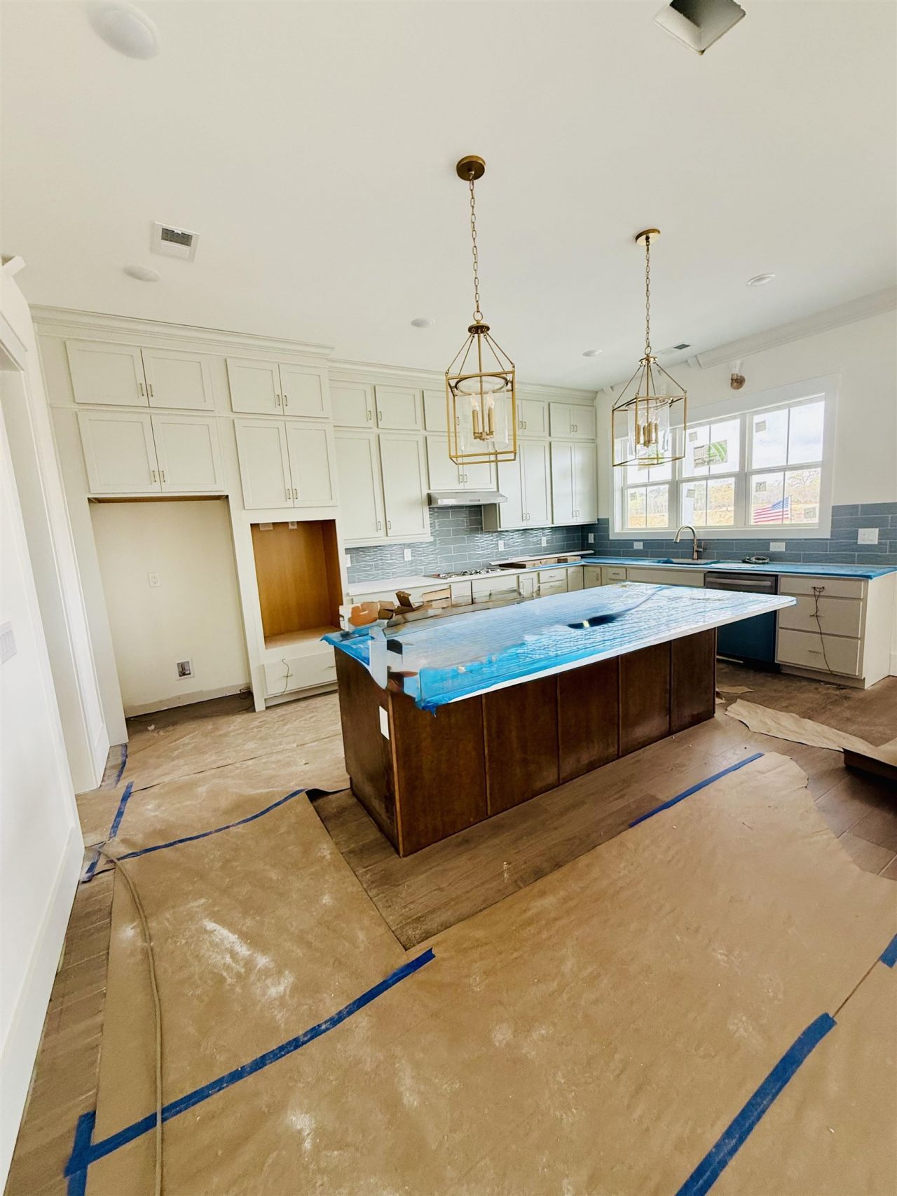 1313 Waterway Dr. Photo 9