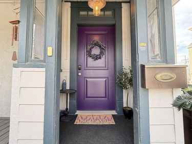 132 N 39 Street, Omaha, NE 68131