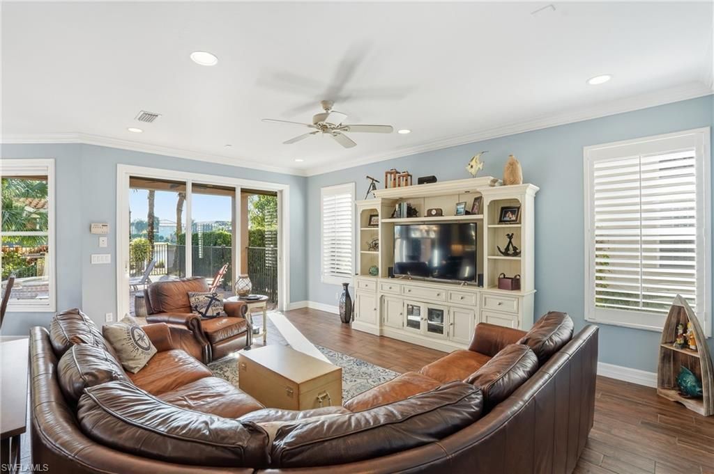 1870 Ivory Cane Pt, Naples, FL 34119 Photo