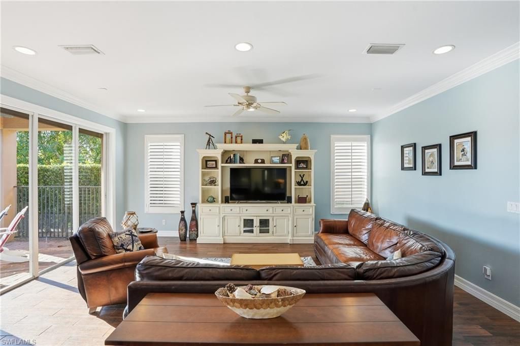 1870 Ivory Cane Pt, Naples, FL 34119 Photo