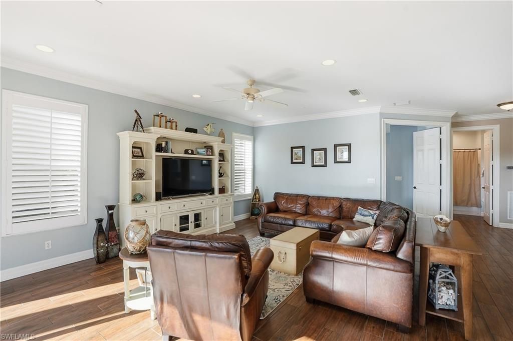 1870 Ivory Cane Pt, Naples, FL 34119 Photo
