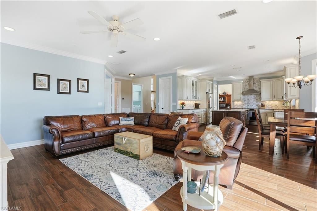 1870 Ivory Cane Pt, Naples, FL 34119 Photo
