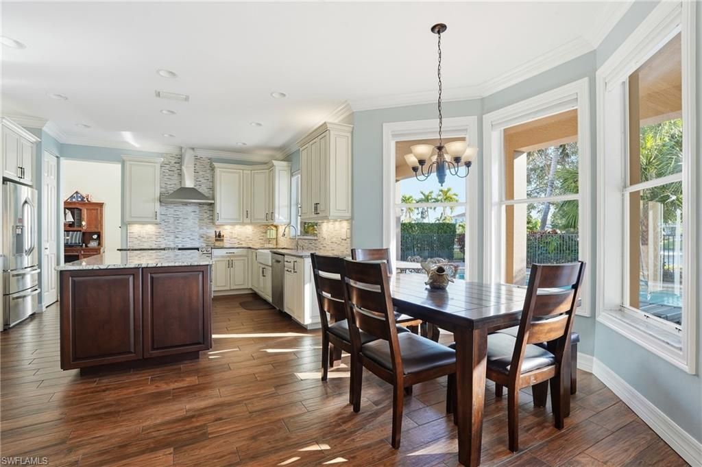 1870 Ivory Cane Pt, Naples, FL 34119 Photo