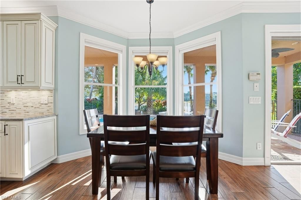 1870 Ivory Cane Pt, Naples, FL 34119 Photo