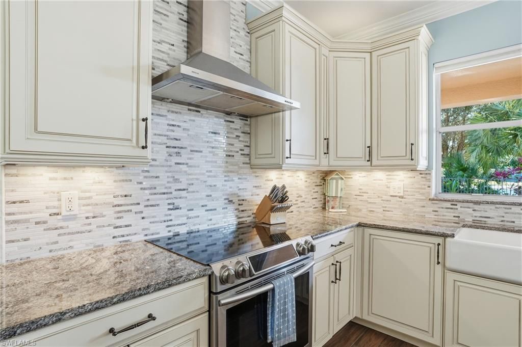 1870 Ivory Cane Pt, Naples, FL 34119 Photo
