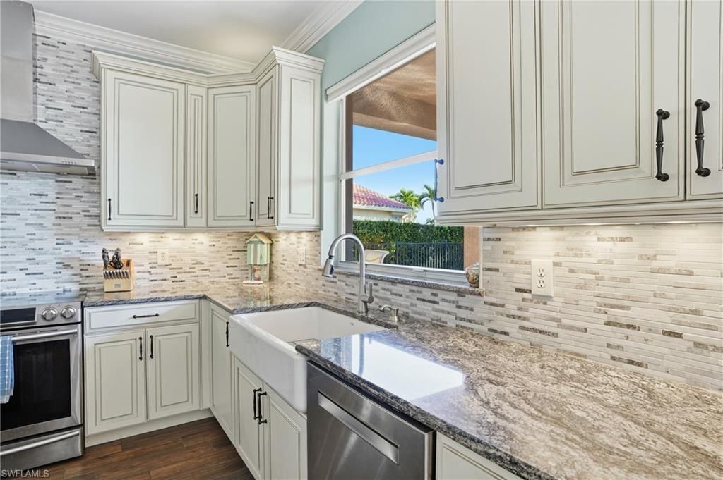 1870 Ivory Cane Pt, Naples, FL 34119 Photo